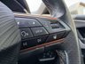 USED 2023 23 CUPRA FORMENTOR 1.4 eHybrid 12.8kWh V2 SUV 5dr Petrol Plug-in Hybrid DSG Euro 6 (s/s) (204 ps) 