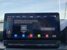 USED 2023 23 CUPRA FORMENTOR 1.4 eHybrid 12.8kWh V2 SUV 5dr Petrol Plug-in Hybrid DSG Euro 6 (s/s) (204 ps) 