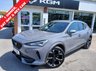 USED 2023 23 CUPRA FORMENTOR 1.4 eHybrid 12.8kWh V2 SUV 5dr Petrol Plug-in Hybrid DSG Euro 6 (s/s) (204 ps) 