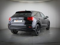 USED 2023 73 AUDI Q2 1.5 TFSI CoD 35 S line SUV 5dr Petrol Manual Euro 6 (s/s) (150 ps) ***GERMAN CAR SPECIALIST***