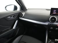 USED 2023 73 AUDI Q2 1.5 TFSI CoD 35 S line SUV 5dr Petrol Manual Euro 6 (s/s) (150 ps) ***GERMAN CAR SPECIALIST***
