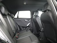USED 2023 73 AUDI Q2 1.5 TFSI CoD 35 S line SUV 5dr Petrol Manual Euro 6 (s/s) (150 ps) ***GERMAN CAR SPECIALIST***