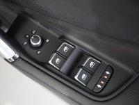 USED 2023 73 AUDI Q2 1.5 TFSI CoD 35 S line SUV 5dr Petrol Manual Euro 6 (s/s) (150 ps) ***GERMAN CAR SPECIALIST***