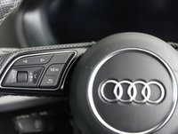 USED 2023 73 AUDI Q2 1.5 TFSI CoD 35 S line SUV 5dr Petrol Manual Euro 6 (s/s) (150 ps) ***GERMAN CAR SPECIALIST***