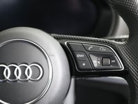 USED 2023 73 AUDI Q2 1.5 TFSI CoD 35 S line SUV 5dr Petrol Manual Euro 6 (s/s) (150 ps) ***GERMAN CAR SPECIALIST***