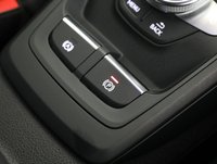USED 2023 73 AUDI Q2 1.5 TFSI CoD 35 S line SUV 5dr Petrol Manual Euro 6 (s/s) (150 ps) ***GERMAN CAR SPECIALIST***