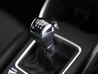 USED 2023 73 AUDI Q2 1.5 TFSI CoD 35 S line SUV 5dr Petrol Manual Euro 6 (s/s) (150 ps) ***GERMAN CAR SPECIALIST***