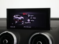 USED 2023 73 AUDI Q2 1.5 TFSI CoD 35 S line SUV 5dr Petrol Manual Euro 6 (s/s) (150 ps) ***GERMAN CAR SPECIALIST***