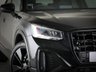 USED 2023 73 AUDI Q2 1.5 TFSI CoD 35 S line SUV 5dr Petrol Manual Euro 6 (s/s) (150 ps) ***GERMAN CAR SPECIALIST***