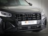 USED 2023 73 AUDI Q2 1.5 TFSI CoD 35 S line SUV 5dr Petrol Manual Euro 6 (s/s) (150 ps) ***GERMAN CAR SPECIALIST***
