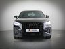 USED 2023 73 AUDI Q2 1.5 TFSI CoD 35 S line SUV 5dr Petrol Manual Euro 6 (s/s) (150 ps) ***GERMAN CAR SPECIALIST***