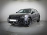 USED 2023 73 AUDI Q2 1.5 TFSI CoD 35 S line SUV 5dr Petrol Manual Euro 6 (s/s) (150 ps) ***GERMAN CAR SPECIALIST***