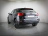 USED 2023 73 AUDI Q2 1.5 TFSI CoD 35 S line SUV 5dr Petrol Manual Euro 6 (s/s) (150 ps) ***GERMAN CAR SPECIALIST***