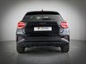 USED 2023 73 AUDI Q2 1.5 TFSI CoD 35 S line SUV 5dr Petrol Manual Euro 6 (s/s) (150 ps) ***GERMAN CAR SPECIALIST***