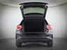 USED 2023 73 AUDI Q2 1.5 TFSI CoD 35 S line SUV 5dr Petrol Manual Euro 6 (s/s) (150 ps) ***GERMAN CAR SPECIALIST***
