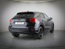 USED 2023 73 AUDI Q2 1.5 TFSI CoD 35 S line SUV 5dr Petrol Manual Euro 6 (s/s) (150 ps) ***GERMAN CAR SPECIALIST***
