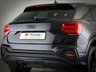 USED 2023 73 AUDI Q2 1.5 TFSI CoD 35 S line SUV 5dr Petrol Manual Euro 6 (s/s) (150 ps) ***GERMAN CAR SPECIALIST***