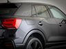USED 2023 73 AUDI Q2 1.5 TFSI CoD 35 S line SUV 5dr Petrol Manual Euro 6 (s/s) (150 ps) ***GERMAN CAR SPECIALIST***