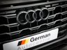 USED 2023 73 AUDI Q2 1.5 TFSI CoD 35 S line SUV 5dr Petrol Manual Euro 6 (s/s) (150 ps) ***GERMAN CAR SPECIALIST***
