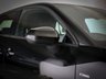 USED 2023 73 AUDI Q2 1.5 TFSI CoD 35 S line SUV 5dr Petrol Manual Euro 6 (s/s) (150 ps) ***GERMAN CAR SPECIALIST***