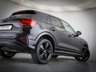 USED 2023 73 AUDI Q2 1.5 TFSI CoD 35 S line SUV 5dr Petrol Manual Euro 6 (s/s) (150 ps) ***GERMAN CAR SPECIALIST***