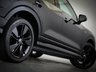 USED 2023 73 AUDI Q2 1.5 TFSI CoD 35 S line SUV 5dr Petrol Manual Euro 6 (s/s) (150 ps) ***GERMAN CAR SPECIALIST***