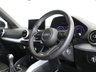 USED 2023 73 AUDI Q2 1.5 TFSI CoD 35 S line SUV 5dr Petrol Manual Euro 6 (s/s) (150 ps) ***GERMAN CAR SPECIALIST***