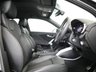 USED 2023 73 AUDI Q2 1.5 TFSI CoD 35 S line SUV 5dr Petrol Manual Euro 6 (s/s) (150 ps) ***GERMAN CAR SPECIALIST***