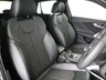 USED 2023 73 AUDI Q2 1.5 TFSI CoD 35 S line SUV 5dr Petrol Manual Euro 6 (s/s) (150 ps) ***GERMAN CAR SPECIALIST***