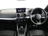 USED 2023 73 AUDI Q2 1.5 TFSI CoD 35 S line SUV 5dr Petrol Manual Euro 6 (s/s) (150 ps) ***GERMAN CAR SPECIALIST***