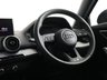 USED 2023 73 AUDI Q2 1.5 TFSI CoD 35 S line SUV 5dr Petrol Manual Euro 6 (s/s) (150 ps) ***GERMAN CAR SPECIALIST***