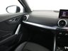 USED 2023 73 AUDI Q2 1.5 TFSI CoD 35 S line SUV 5dr Petrol Manual Euro 6 (s/s) (150 ps) ***GERMAN CAR SPECIALIST***