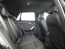 USED 2023 73 AUDI Q2 1.5 TFSI CoD 35 S line SUV 5dr Petrol Manual Euro 6 (s/s) (150 ps) ***GERMAN CAR SPECIALIST***
