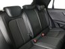 USED 2023 73 AUDI Q2 1.5 TFSI CoD 35 S line SUV 5dr Petrol Manual Euro 6 (s/s) (150 ps) ***GERMAN CAR SPECIALIST***