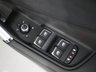 USED 2023 73 AUDI Q2 1.5 TFSI CoD 35 S line SUV 5dr Petrol Manual Euro 6 (s/s) (150 ps) ***GERMAN CAR SPECIALIST***