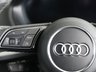 USED 2023 73 AUDI Q2 1.5 TFSI CoD 35 S line SUV 5dr Petrol Manual Euro 6 (s/s) (150 ps) ***GERMAN CAR SPECIALIST***