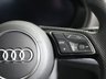 USED 2023 73 AUDI Q2 1.5 TFSI CoD 35 S line SUV 5dr Petrol Manual Euro 6 (s/s) (150 ps) ***GERMAN CAR SPECIALIST***