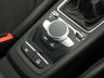 USED 2023 73 AUDI Q2 1.5 TFSI CoD 35 S line SUV 5dr Petrol Manual Euro 6 (s/s) (150 ps) ***GERMAN CAR SPECIALIST***