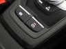 USED 2023 73 AUDI Q2 1.5 TFSI CoD 35 S line SUV 5dr Petrol Manual Euro 6 (s/s) (150 ps) ***GERMAN CAR SPECIALIST***