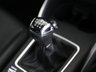 USED 2023 73 AUDI Q2 1.5 TFSI CoD 35 S line SUV 5dr Petrol Manual Euro 6 (s/s) (150 ps) ***GERMAN CAR SPECIALIST***