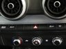 USED 2023 73 AUDI Q2 1.5 TFSI CoD 35 S line SUV 5dr Petrol Manual Euro 6 (s/s) (150 ps) ***GERMAN CAR SPECIALIST***