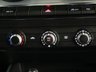 USED 2023 73 AUDI Q2 1.5 TFSI CoD 35 S line SUV 5dr Petrol Manual Euro 6 (s/s) (150 ps) ***GERMAN CAR SPECIALIST***
