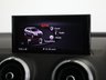 USED 2023 73 AUDI Q2 1.5 TFSI CoD 35 S line SUV 5dr Petrol Manual Euro 6 (s/s) (150 ps) ***GERMAN CAR SPECIALIST***
