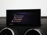 USED 2023 73 AUDI Q2 1.5 TFSI CoD 35 S line SUV 5dr Petrol Manual Euro 6 (s/s) (150 ps) ***GERMAN CAR SPECIALIST***