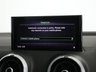 USED 2023 73 AUDI Q2 1.5 TFSI CoD 35 S line SUV 5dr Petrol Manual Euro 6 (s/s) (150 ps) ***GERMAN CAR SPECIALIST***