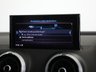 USED 2023 73 AUDI Q2 1.5 TFSI CoD 35 S line SUV 5dr Petrol Manual Euro 6 (s/s) (150 ps) ***GERMAN CAR SPECIALIST***