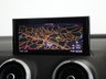 USED 2023 73 AUDI Q2 1.5 TFSI CoD 35 S line SUV 5dr Petrol Manual Euro 6 (s/s) (150 ps) ***GERMAN CAR SPECIALIST***