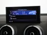 USED 2023 73 AUDI Q2 1.5 TFSI CoD 35 S line SUV 5dr Petrol Manual Euro 6 (s/s) (150 ps) ***GERMAN CAR SPECIALIST***