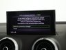 USED 2023 73 AUDI Q2 1.5 TFSI CoD 35 S line SUV 5dr Petrol Manual Euro 6 (s/s) (150 ps) ***GERMAN CAR SPECIALIST***