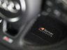 USED 2023 73 AUDI Q2 1.5 TFSI CoD 35 S line SUV 5dr Petrol Manual Euro 6 (s/s) (150 ps) ***GERMAN CAR SPECIALIST***